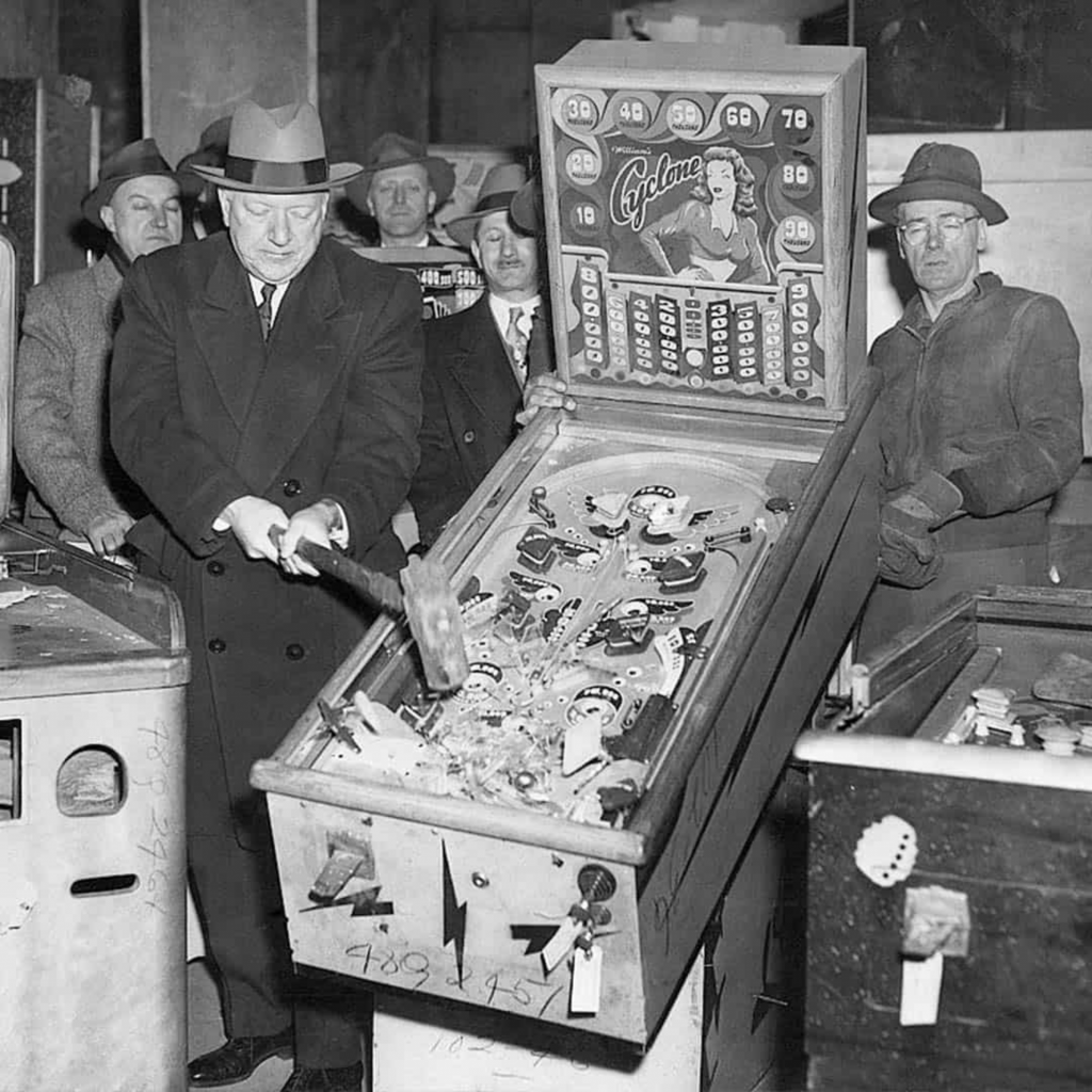 corrupting-the-youth-with-pinball-jason-feifer