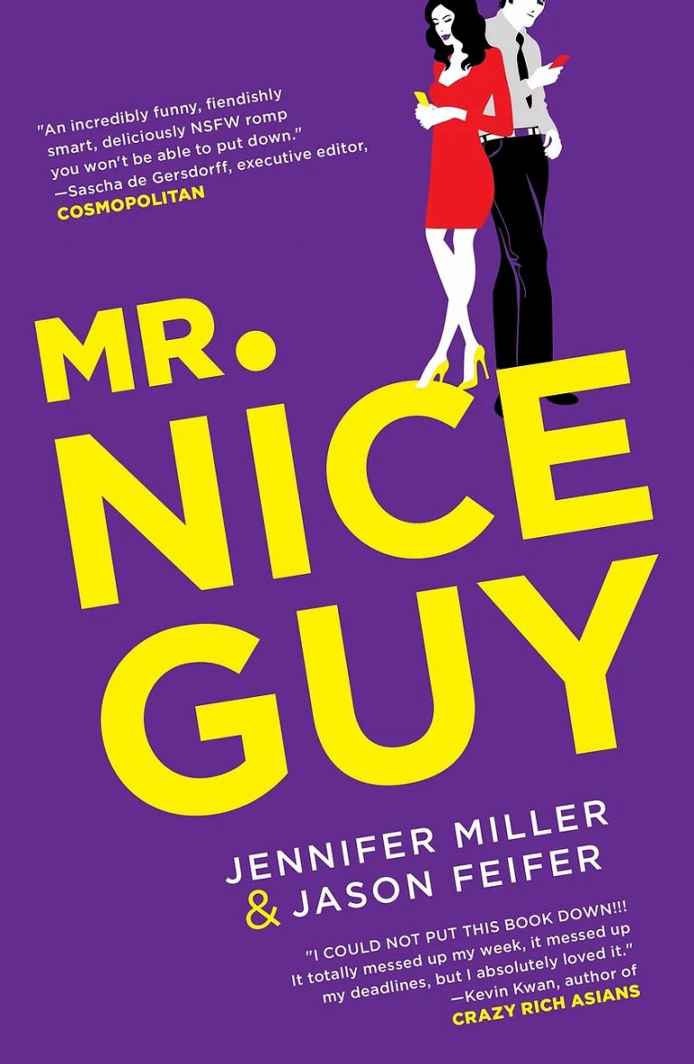 mr-nice-guy-book-jason-feifer